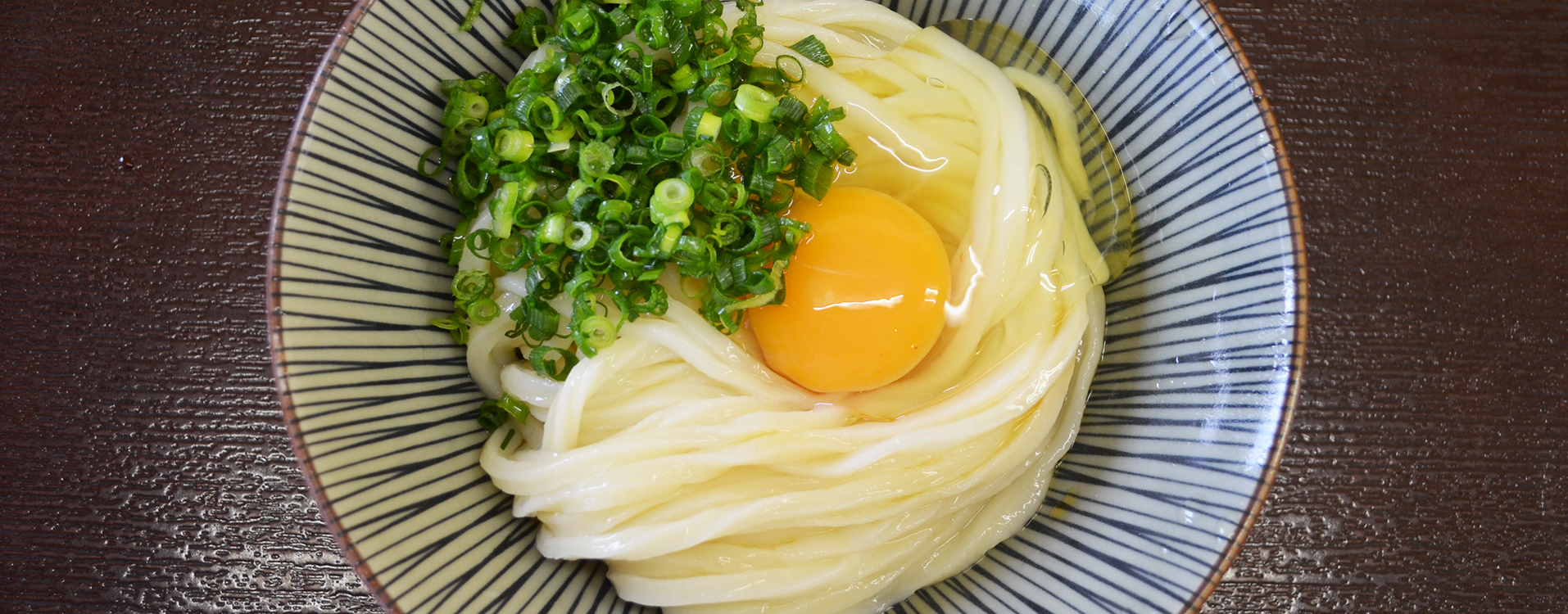 手打うどん 麺工棒