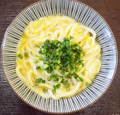 かまたまうどん